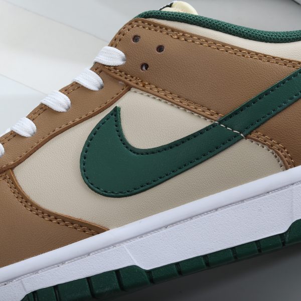 NIKE SB DUNK LOW