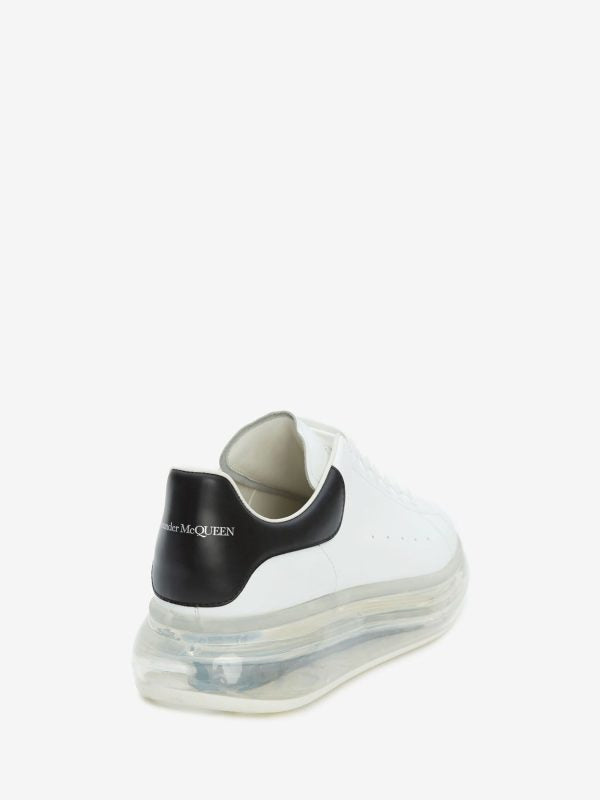Alexander Mcqueen Sneakers
