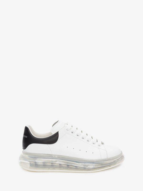 Alexander Mcqueen Sneakers