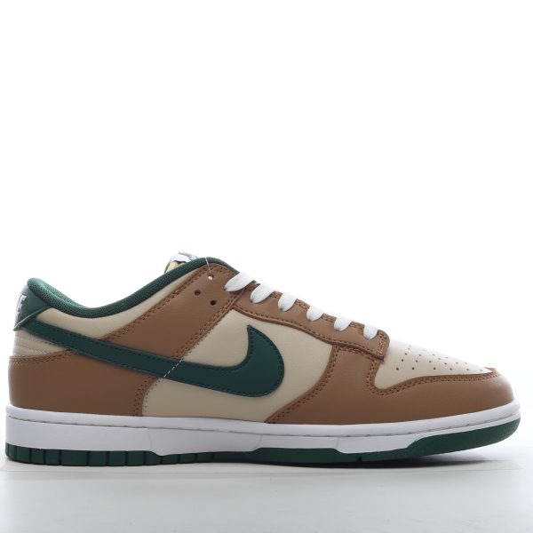NIKE SB DUNK LOW