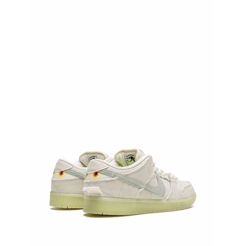 NIKE SB DUNK LOW “MUMMY” SNEAKERS