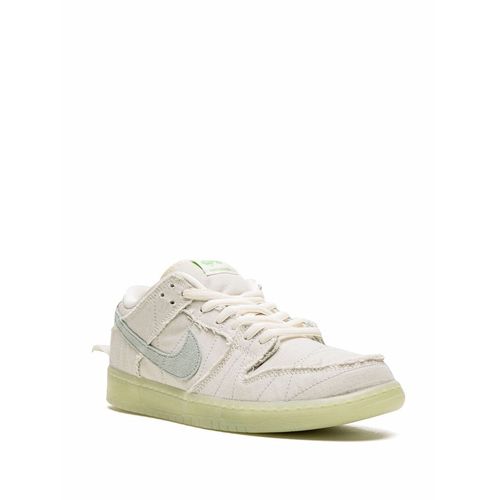 NIKE SB DUNK LOW “MUMMY” SNEAKERS